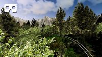 VR Mountains and Hills Pack screenshot, image №2120812 - RAWG