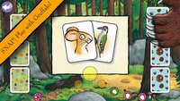 Gruffalo: Games screenshot, image №1557061 - RAWG