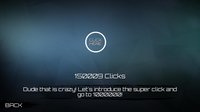 CLICKER ACHIEVEMENTS - THE IMPOSSIBLE CHALLENGE screenshot, image №849772 - RAWG