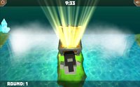 Pushy Paddles screenshot, image №1302297 - RAWG