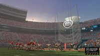 NCAA Football 10 screenshot, image №520262 - RAWG