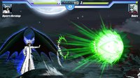 Anime Tournament HD screenshot, image №1005801 - RAWG