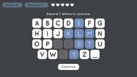 Language Erasure screenshot, image №3460425 - RAWG