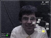 Five Nights at Tally Hall screenshot, image №3588806 - RAWG
