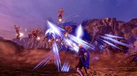 Fire Emblem Warriors: Three Hopes screenshot, image №3230828 - RAWG