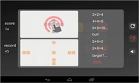Puzzle game: Or 2 screenshot, image №1311986 - RAWG