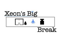 Xeon's Big Break screenshot, image №2787154 - RAWG