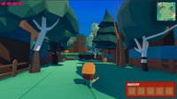 LUMBER TOWN screenshot, image №1088087 - RAWG