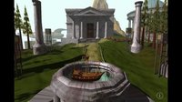 Myst Français screenshot, image №937707 - RAWG