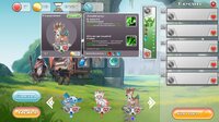 FaeTerra screenshot, image №4102693 - RAWG