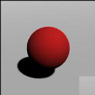 Squish 3D screenshot, image №3395045 - RAWG