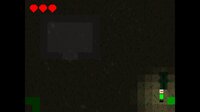 7 Keys Saga screenshot, image №4185059 - RAWG