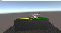 Circuit (plaidwalker) screenshot, image №1239137 - RAWG