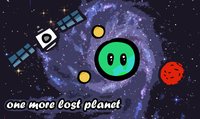 One More Lost Planet screenshot, image №1860709 - RAWG