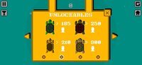 Turtle Trash screenshot, image №3850108 - RAWG