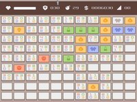Dungeons & Brooms screenshot, image №1880819 - RAWG