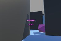 ALPHA -Q screenshot, image №1243608 - RAWG