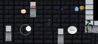 GATOS Y MAZMORRAS screenshot, image №3845633 - RAWG