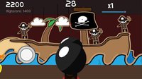 VR Ducks screenshot, image №1376842 - RAWG