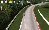 Race Rally 3D screenshot, image №1633645 - RAWG