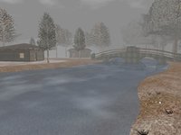 Dominus Online screenshot, image №369617 - RAWG
