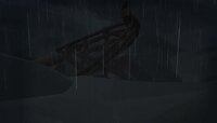 Three days of Fright screenshot, image №2589833 - RAWG