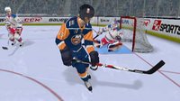 NHL 2K10 screenshot, image №252454 - RAWG