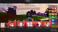 LiveTale: Sandbox Game for Immersive Group Roleplay screenshot, image №4244358 - RAWG
