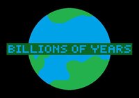Billions of Years screenshot, image №3774332 - RAWG