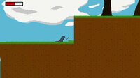 Ratventure (KaiverKreates) screenshot, image №3388868 - RAWG
