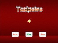 Tadpoles( IO Game) screenshot, image №1649285 - RAWG