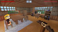 Block Craft World 3D screenshot, image №2088494 - RAWG