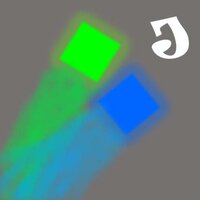Jumping Together screenshot, image №2891367 - RAWG