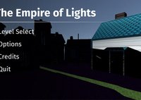 The Empire of Lights screenshot, image №1139554 - RAWG