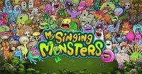 My Singing Monsters (itch) screenshot, image №1266113 - RAWG