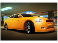 Highway Driver by Fun Games For Free screenshot, image №915988 - RAWG