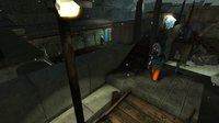 Expo. Decay screenshot, image №1012214 - RAWG
