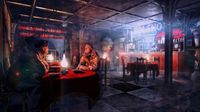 Metro: Last Light screenshot, image №577863 - RAWG