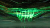 Trail of Angels screenshot, image №4172947 - RAWG