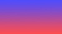 Magic Spell Studio screenshot, image №2216850 - RAWG