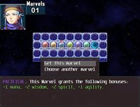NecroMadness (SolonWise) screenshot, image №2386739 - RAWG
