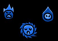 Raining Apocalypse (irbaboon) screenshot, image №2463737 - RAWG
