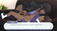 Unluckily in Love: Fragments of Love screenshot, image №4187073 - RAWG