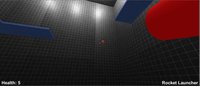 Modular (Spidermanfan244) screenshot, image №2095951 - RAWG