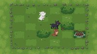 Of Mice and Moggies (itch) screenshot, image №2869877 - RAWG