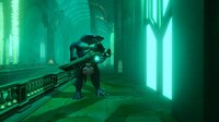 Deep Siege screenshot, image №4163089 - RAWG
