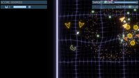 Vector Assault 2 screenshot, image №3545876 - RAWG