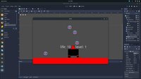 Turtlis.io screenshot, image №1214478 - RAWG