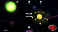 Orbital Ride screenshot, image №2367572 - RAWG