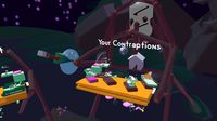 Fantastic Contraption screenshot, image №91877 - RAWG